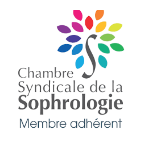 Sophrologue