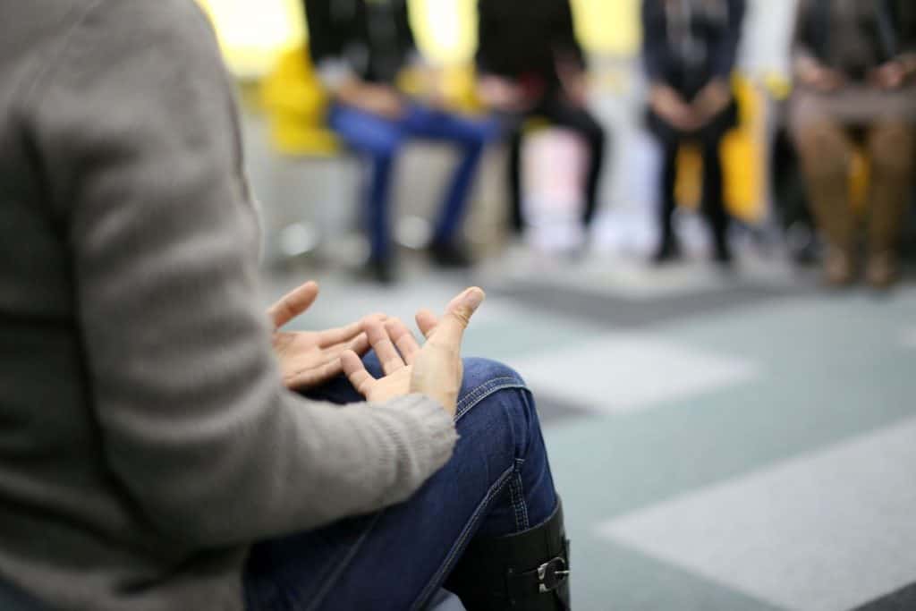 Séances et Tarifs entreprises