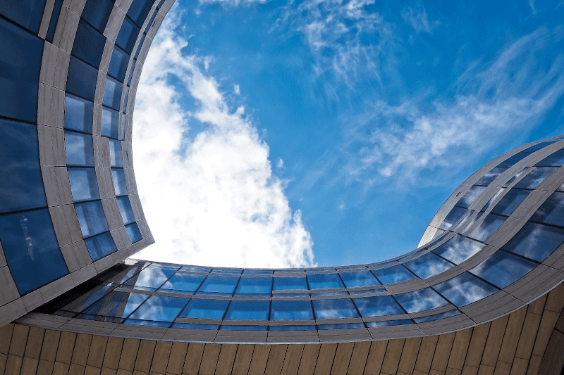 Sophrologie entreprises